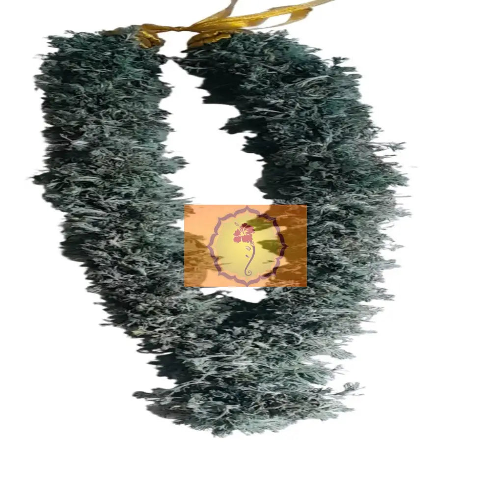 Marikozhundhu Garland
