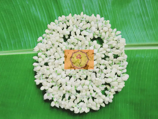 Jasmine Flower String
