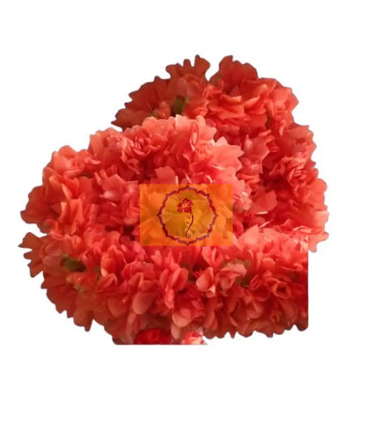 Kanagambaram Flower String