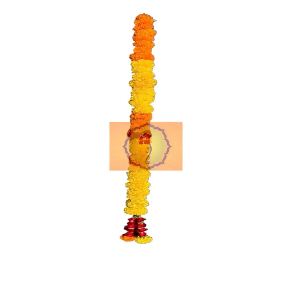Marigold String