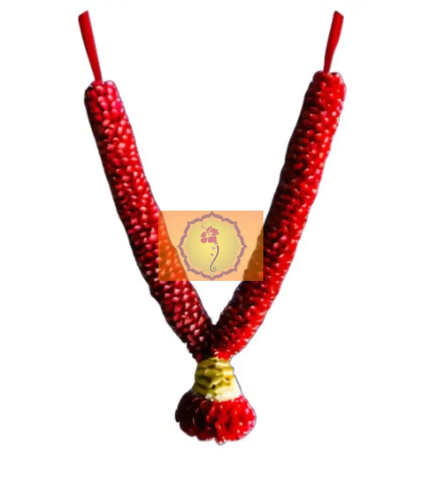 Rose Garland