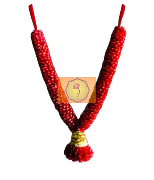 Rose Garland